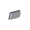 SIEMENS 6AV6647-0AH11-3AX0, HMI, Operator Panels mit Key, K0251653, Bild 8