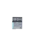 SIEMENS 6EP1961-2BA11, Baugruppen, Stromversorgungen / Netzteile, K0251997, Bild 1