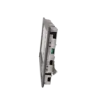 SIEMENS 6FC5203-0AF08-0AB2, HMI, Monitore / Bedienfelder, K0254540, Bild 3