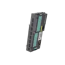 SIEMENS 6SL3244-0BB12-1PA1, Drive Technology, CU NCU PLC Controls, K0317300, Image 8
