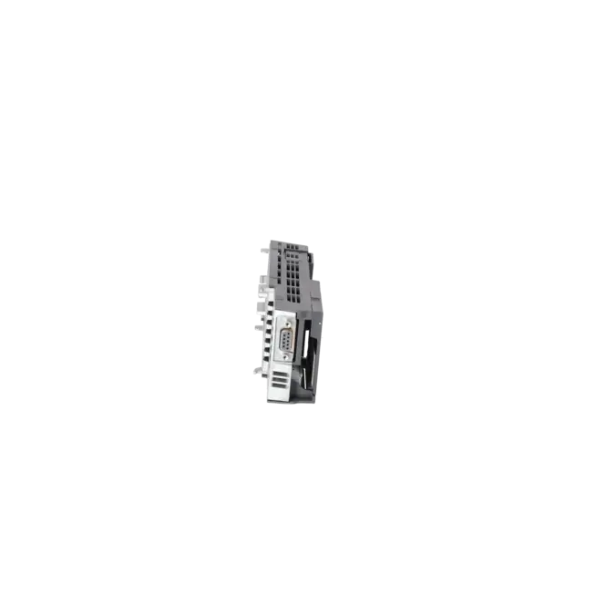 SIEMENS 6SL3244-0BB13-1PA1, Antriebstechnik, CU NCU PLC Steuerungen, K0317303, Bild 7