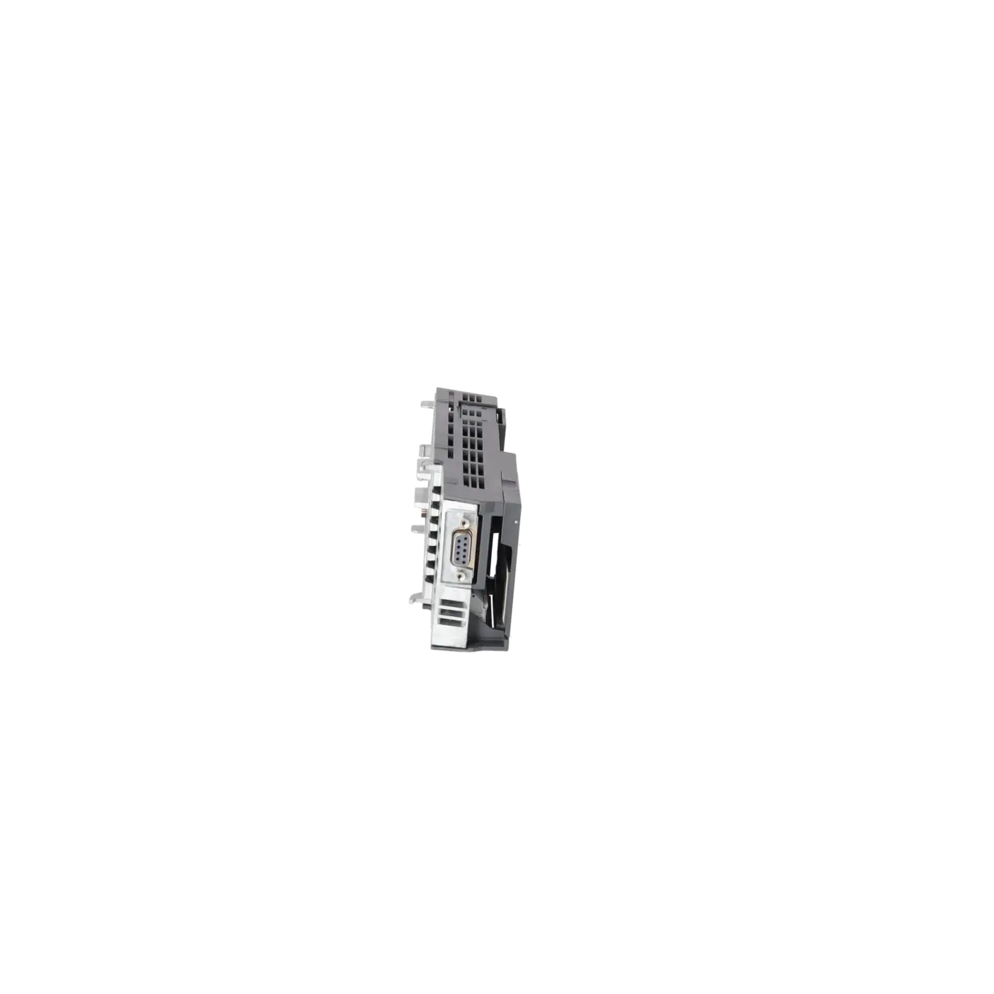 SIEMENS 6SL3244-0BB13-1PA1, Antriebstechnik, CU NCU PLC Steuerungen, K0317303, Bild 7