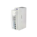 Lenze EVS9323-EP, Antriebstechnik, Umrichter, K0332208, Bild 2