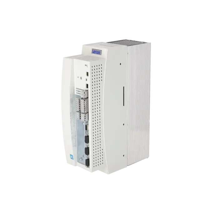 Lenze EVS9323-EP, Antriebstechnik, Umrichter, K0332208, Bild 2