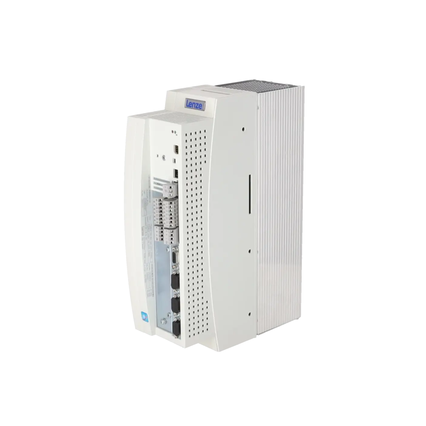 Lenze EVS9323-EP, Antriebstechnik, Umrichter, K0332208, Bild 2