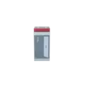 B & R 3CP260.60-1, PLC Controls, Central Processing Units, K0332701, Image 1