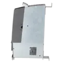 SIEMENS 6FC5371-0AA30-0AA0, Antriebstechnik, CU NCU PLC Steuerungen, K0334510, Bild 3
