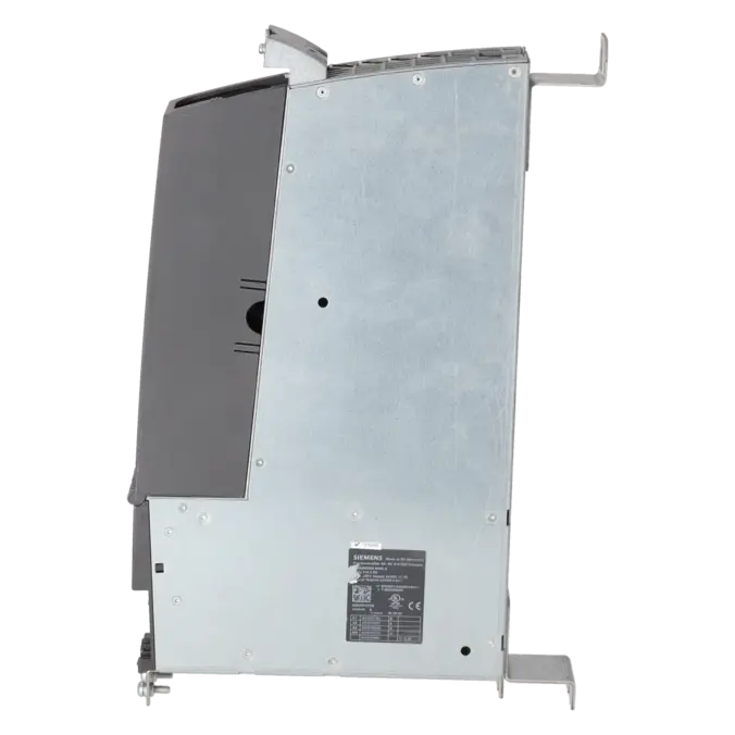 SIEMENS 6FC5371-0AA30-0AA0, Antriebstechnik, CU NCU PLC Steuerungen, K0334510, Bild 3