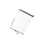 DANFOSS 175Z0372, Drive Technology, Frequency Converter, K0343594, Image 3