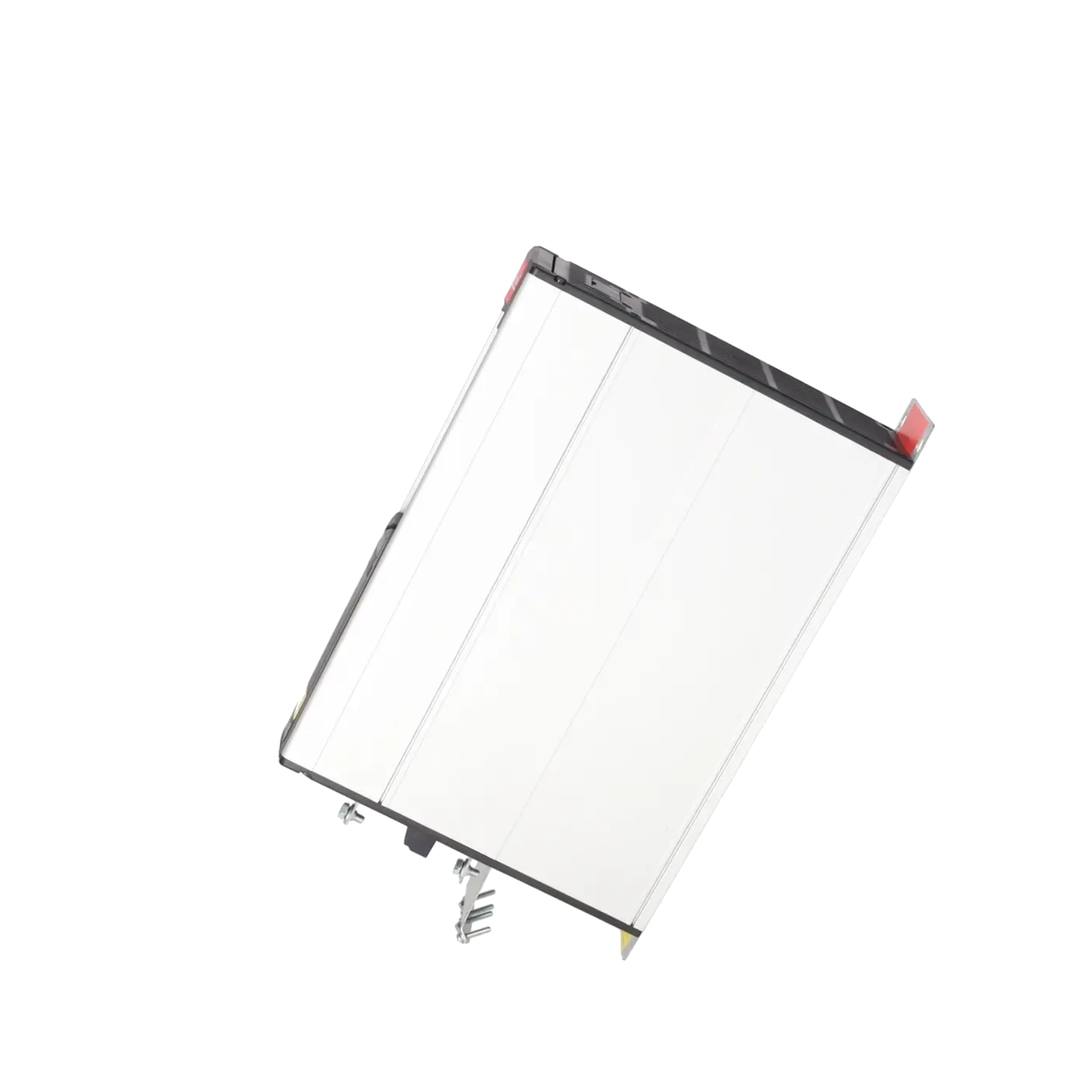 DANFOSS 175Z0372, Drive Technology, Frequency Converter, K0343594, Image 3