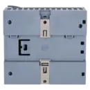 SIEMENS 6ES7214-1AG40-0XB0, Baugruppen, CPU / Zentralbaugruppen, K0370559, Bild 5