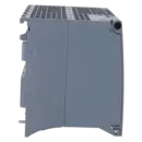 SIEMENS 6ES7517-3FP00-0AB0, Baugruppen, CPU / Zentralbaugruppen, K0370596, Bild 7