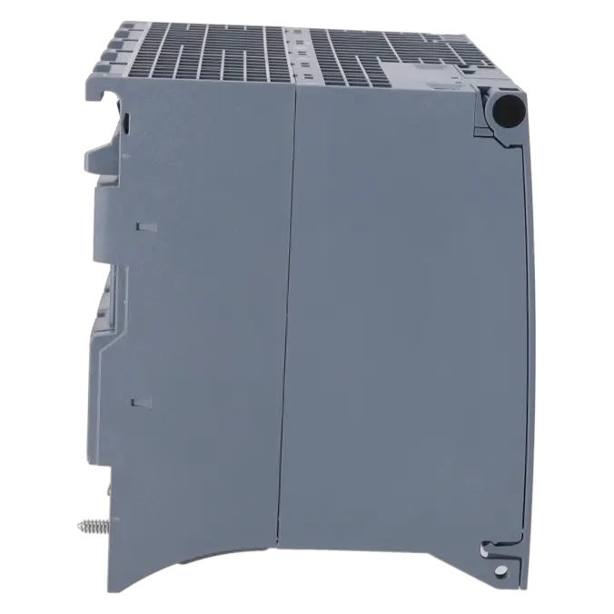 SIEMENS 6ES7517-3FP00-0AB0, Baugruppen, CPU / Zentralbaugruppen, K0370596, Bild 7