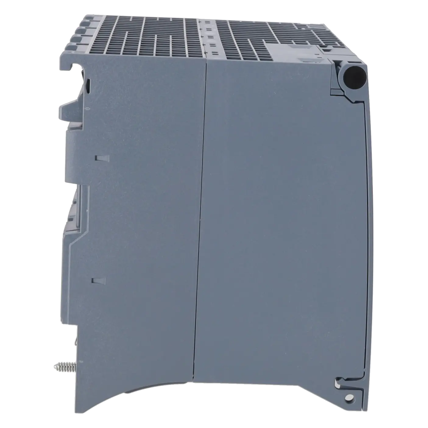 SIEMENS 6ES7517-3FP00-0AB0, Baugruppen, CPU / Zentralbaugruppen, K0370596, Bild 7