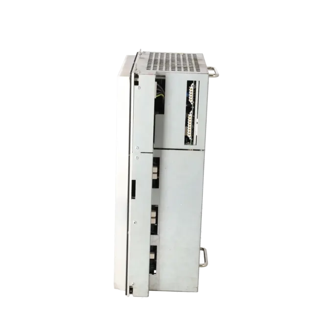 KUKA 00-100-323, Robotik, Roboterelektronik, K1109716, Bild 7