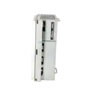 KUKA 00-100-323, Robotik, Roboterelektronik, K1109716, Bild 7