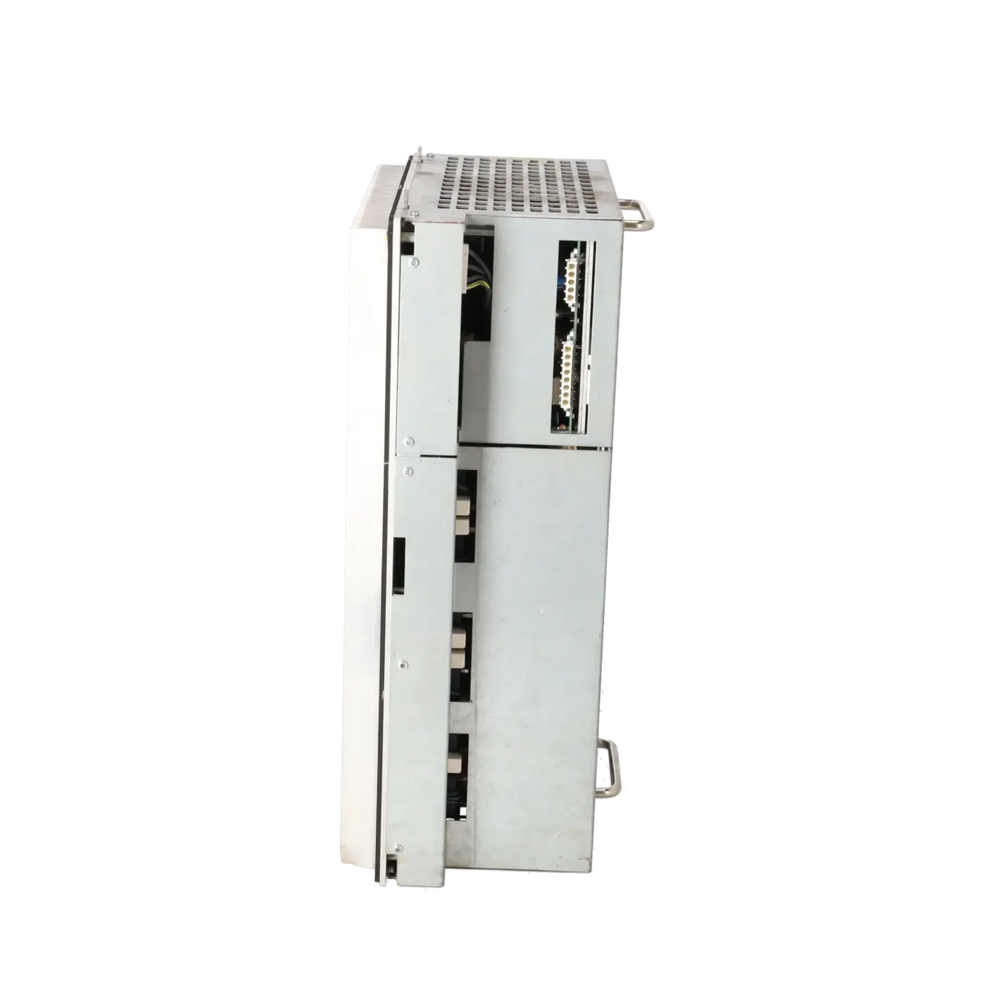 KUKA 00-100-323, Robotik, Roboterelektronik, K1109716, Bild 7