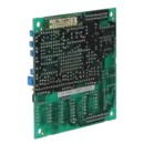 SIEMENS 6ES5281-4UB11, Baugruppen, Funktionsbaugruppen, K1111827, Bild 4