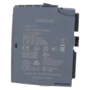SIEMENS 6ES7132-6BF01-0BA0, Baugruppen, Digitalein- / Digitalausgaben, K1149497, Bild 3