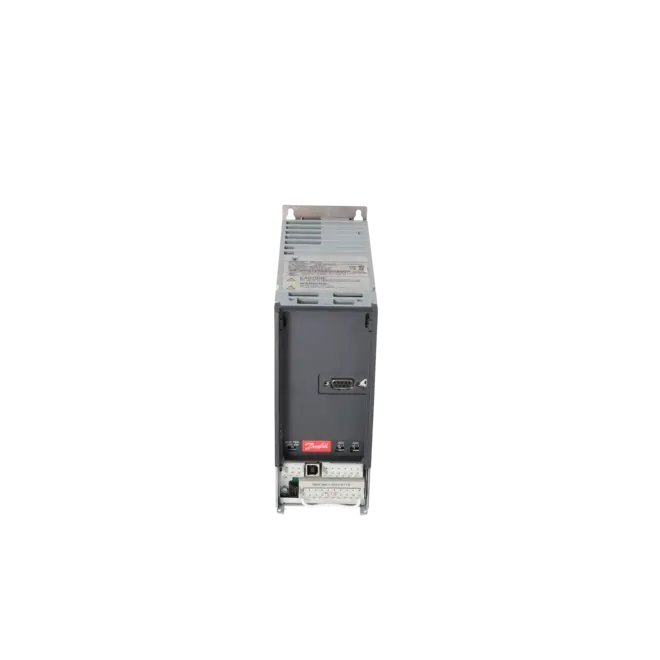 DANFOSS 131L1617, Antriebstechnik, Umrichter, K1173802