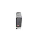 DANFOSS 131L1617, Antriebstechnik, Umrichter, K1173802, Bild 1