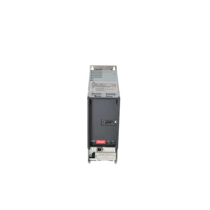 DANFOSS 131L1617, Antriebstechnik, Umrichter, K1173802, Bild 1
