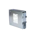 SIEMENS 6EP3434-7SB00-3AX0, Baugruppen, Stromversorgungen / Netzteile, K1213195, Bild 4