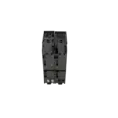 SIEMENS 3RK1301-1CB00-1AA0, Drive Technology, Swichting Devices, K0000555, Image 10