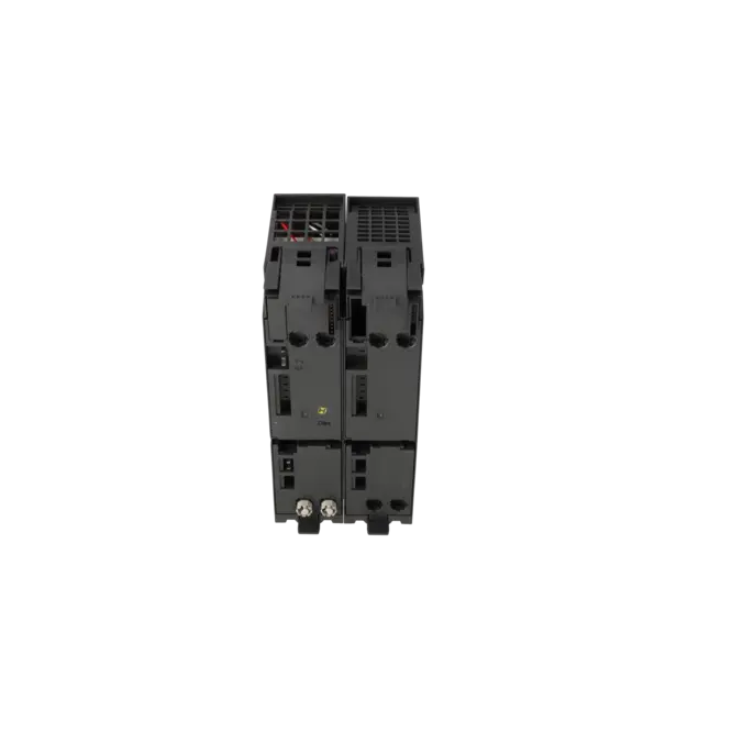 SIEMENS 3RK1301-1CB00-1AA0, Drive Technology, Swichting Devices, K0000555, Image 10