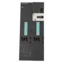 SIEMENS 3RK1301-1GB00-1AA0, Drive Technology, Swichting Devices, K0000571, Image 1