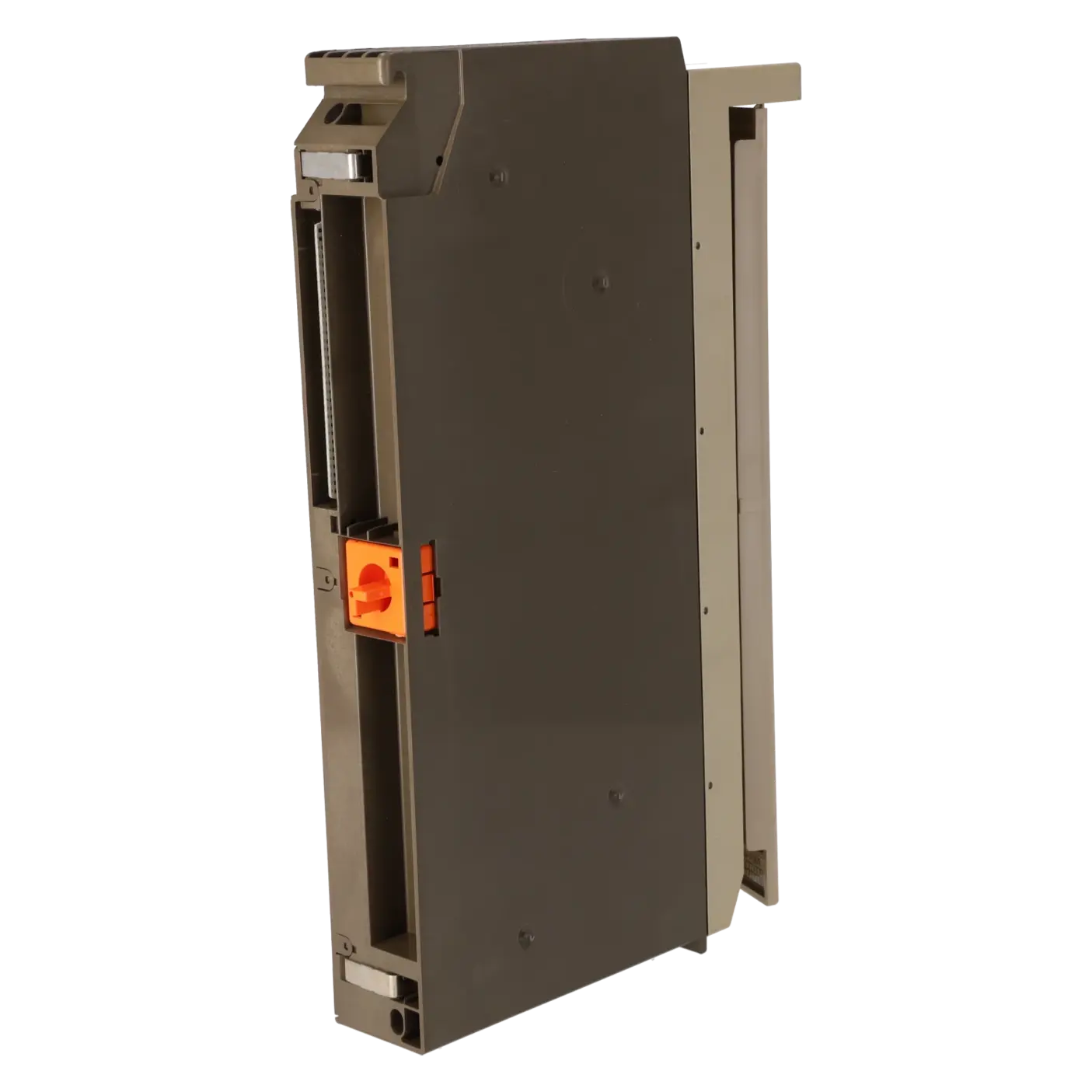 SIEMENS 6ES5456-7LB11, Baugruppen, Digitalein- / Digitalausgaben, K0001079, Bild 6