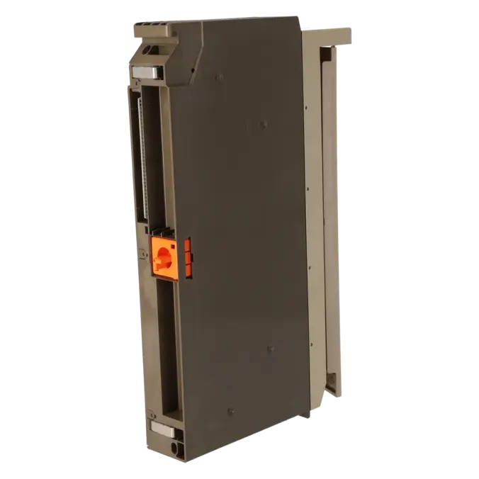 SIEMENS 6ES5456-7LB11, Baugruppen, Digitalein- / Digitalausgaben, K0001079, Bild 6