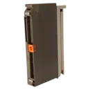 SIEMENS 6ES5456-7LB11, Baugruppen, Digitalein- / Digitalausgaben, K0001079, Bild 6