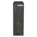 SIEMENS 6ES7153-2AB01-0XB0, Baugruppen, Interface-Module / Anschaltungen, K0002072, Bild 1