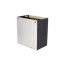SIEMENS 6RA2218-6DV62-0, Antriebstechnik, Stromrichter, K0059201, Bild 6