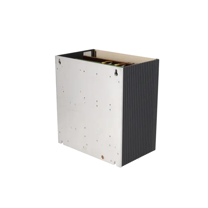 SIEMENS 6RA2218-6DV62-0, Antriebstechnik, Stromrichter, K0059201, Bild 6