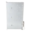 SIEMENS 6SN1123-1AA00-0CA1, Antriebstechnik, Wechselrichter, K0063661, Bild 7