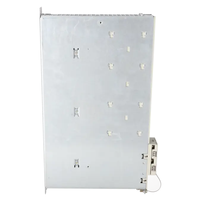 SIEMENS 6SN1123-1AA00-0CA1, Antriebstechnik, Wechselrichter, K0063661, Bild 7