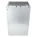 SIEMENS 6SN1145-1BB00-0EA1, Antriebstechnik, Einspeise- / Rückspeisemodule, K0063846, Bild 5