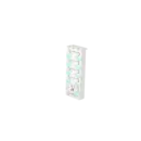 SIEMENS 3RK1200-0DQ00-0AA3, Baugruppen, Digitalein- / Digitalausgaben, K0090829, Bild 2