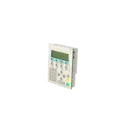 SIEMENS 6AV3607-1JC30-0AX1, HMI, Operator Panels mit Key, K0116659, Bild 2