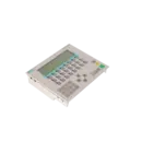 SIEMENS 6AV3617-1JC30-0AX1, HMI, Operator Panels mit Key, K0116662, Bild 8