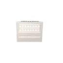 SIEMENS 6AV3688-3CD13-0AX0, HMI, Operator Panels, K0116676, Image 1