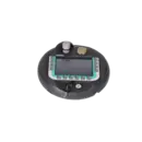 SIEMENS 6AV6545-4BC16-0CX0, HMI, Mobile Panels / Control Panels, K0116931, Bild 1