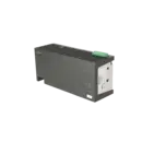 SIEMENS 6EP1434-2BA00, HMI, Stromversorgungen / Netzteile, K0117311, Bild 2