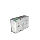 SIEMENS 6EP1437-2BA10, Baugruppen, Stromversorgungen / Netzteile, K0117316, Bild 4