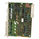 SIEMENS 6ES5240-1AA21, PLC Controls, Function Modules, K0117409, Image 3