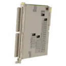 SIEMENS 6ES5432-4UA12, Baugruppen, SIMATIC-S5-Aktion, K0117530, Bild 2