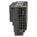 SIEMENS 6ES7133-0BH01-0XB0, PLC Controls, Digital Input / Output Modules, K0118093, Image 7
