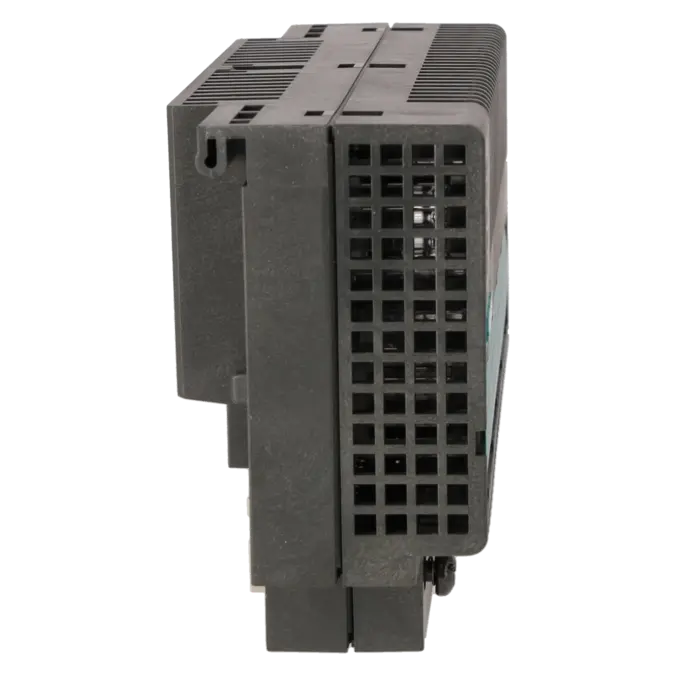 SIEMENS 6ES7133-0BH01-0XB0, PLC Controls, Digital Input / Output Modules, K0118093, Image 7